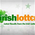 irish lottery numbers latest results